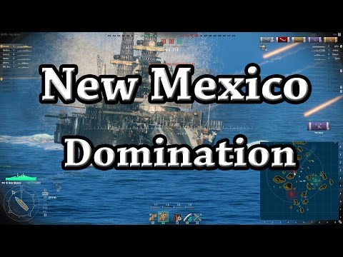 Wife torment male penis squeeze acrylic Domination in new mexico
